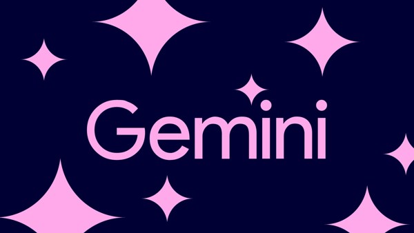 Google finally details Gemini usage limits