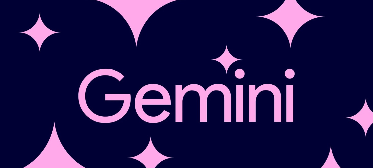 Google finally details Gemini usage limits