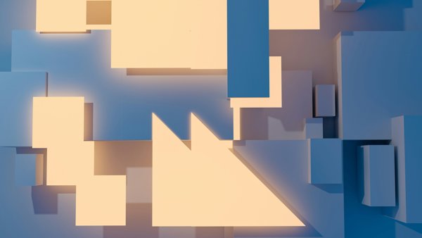How To Upgrade Your MCP Server With Context Engineering
