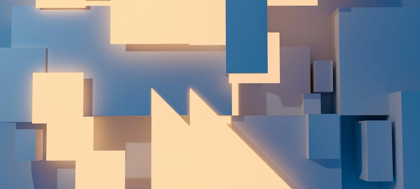 How To Upgrade Your MCP Server With Context Engineering