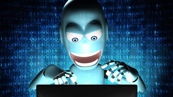 AI code assistants improve production of security problems