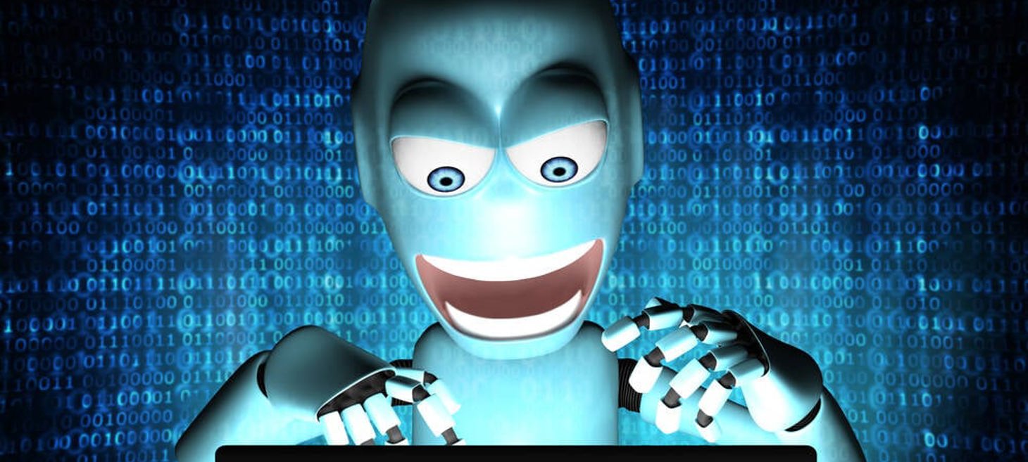 AI code assistants improve production of security problems