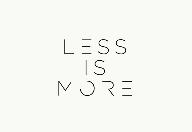 LIMI: Less is More for Agency