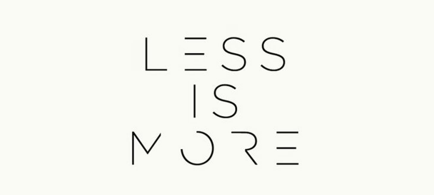 LIMI: Less is More for Agency