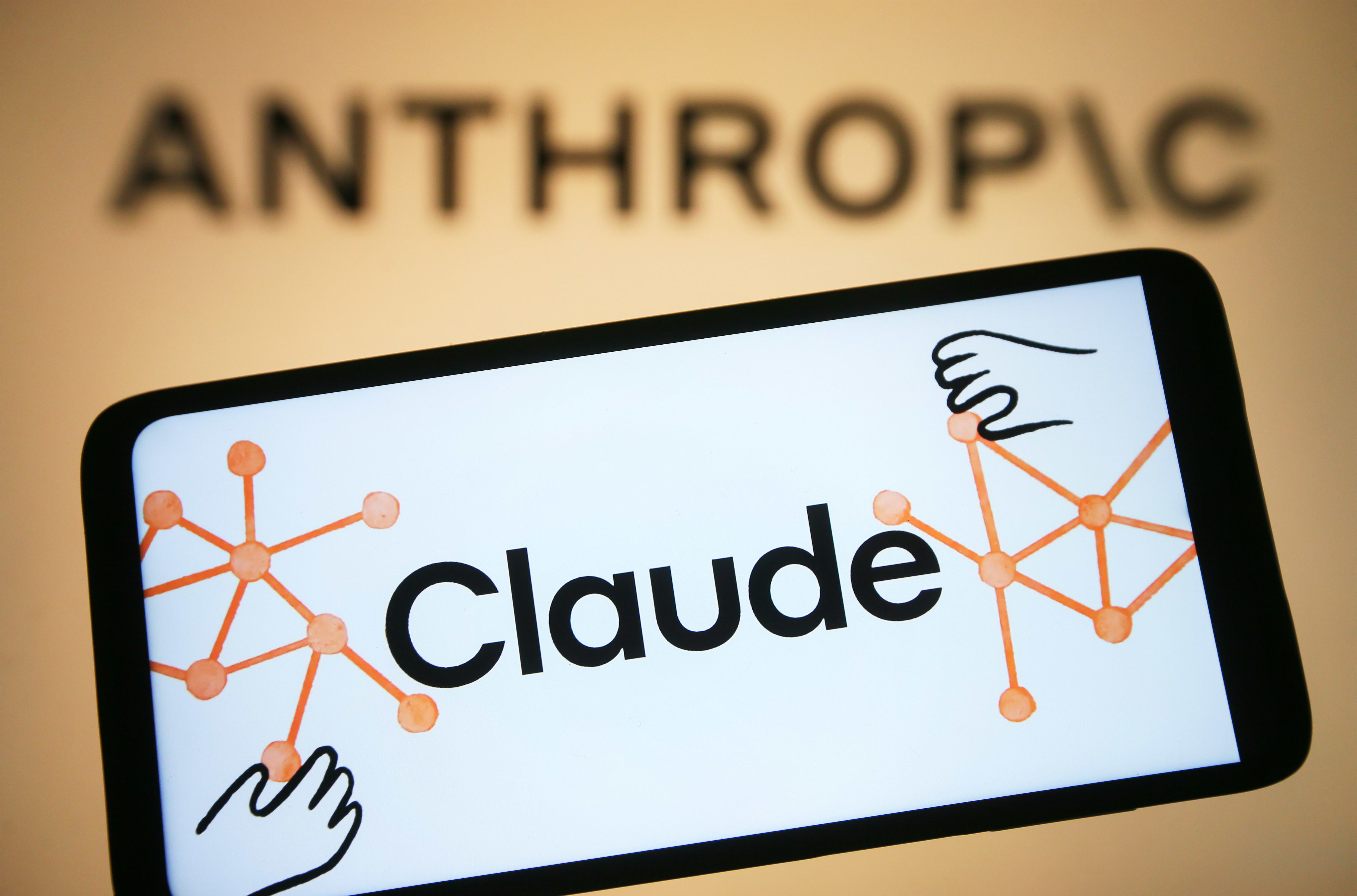 Anthropic to triple international workforce in global AI push