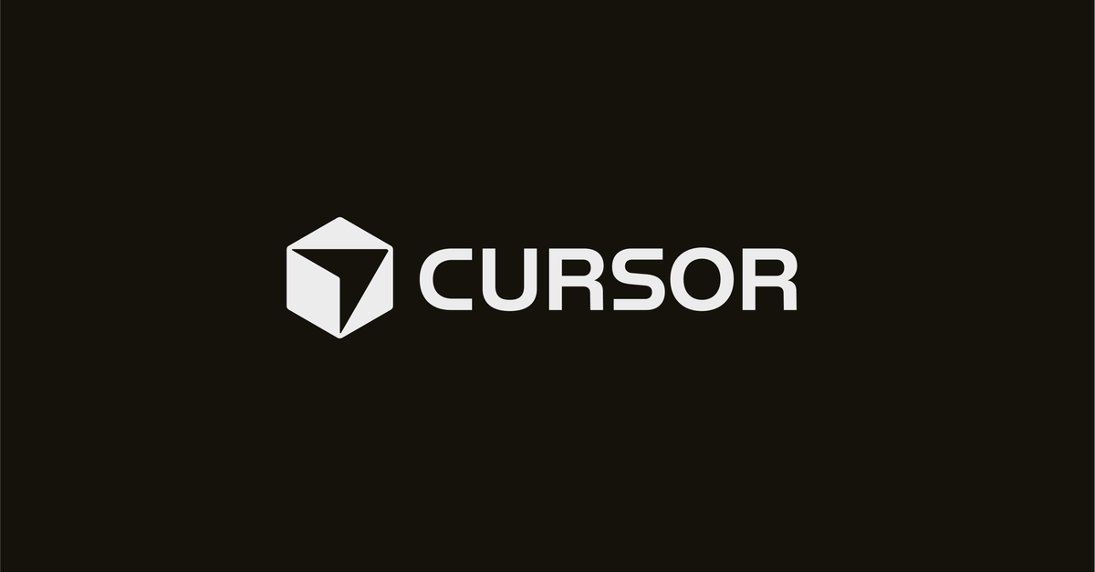 GPT-5 is now available in Cursor