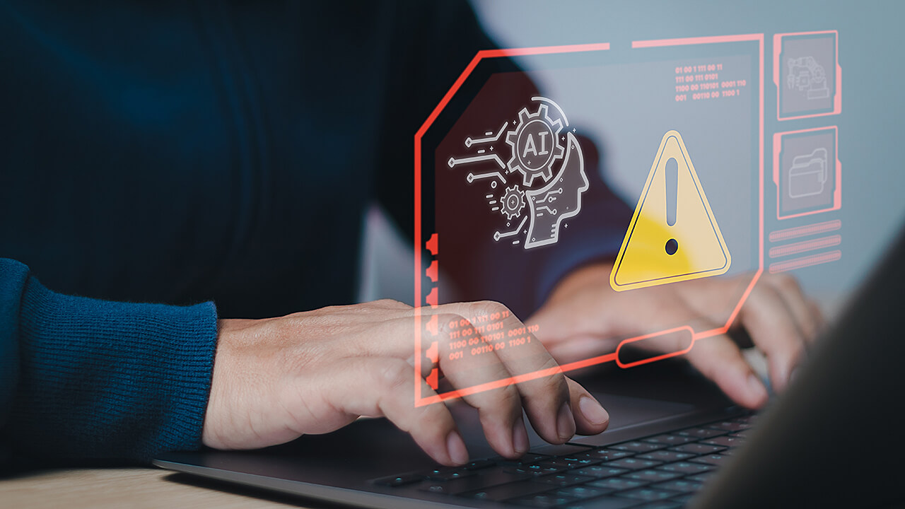 MCP: Best Practices for Secure Agent-Database Interoperability