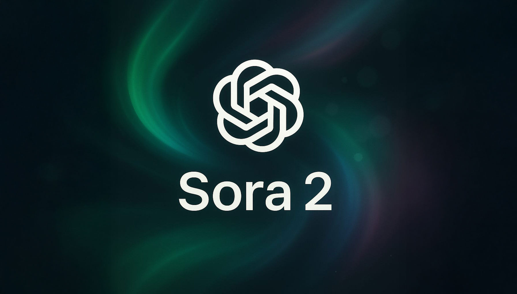 Global AI Weekly - Issue 119