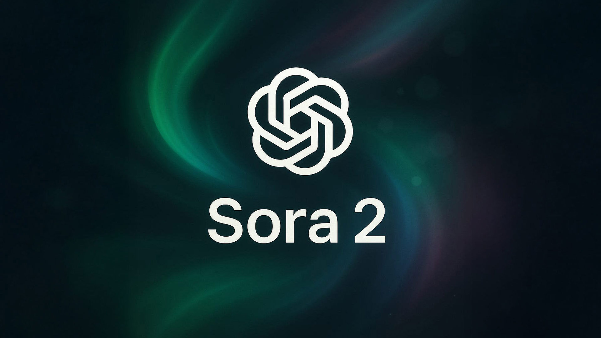 Global AI Weekly - Issue 119