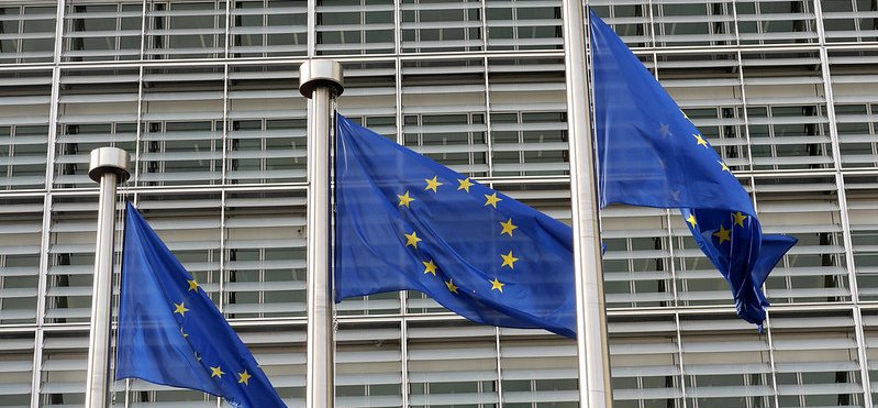 A new AI strategy by the EU to cut reliance on the US and China