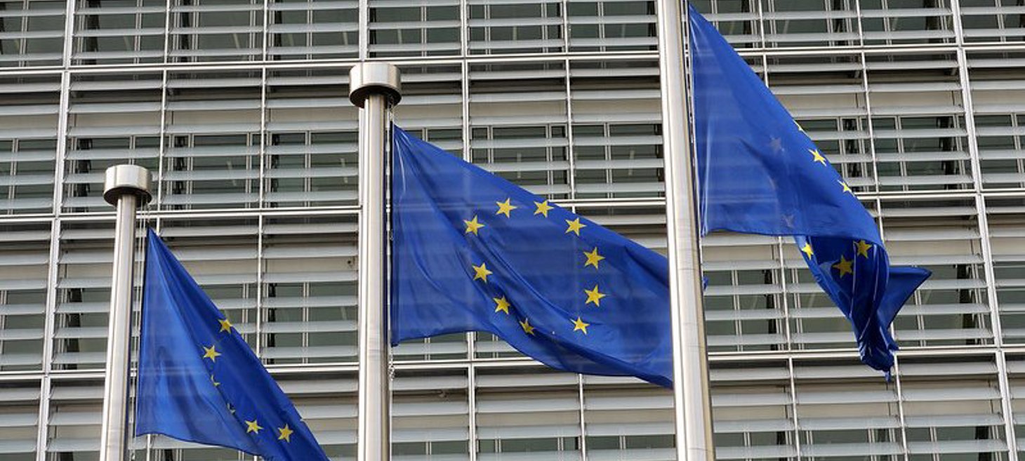 A new AI strategy by the EU to cut reliance on the US and China