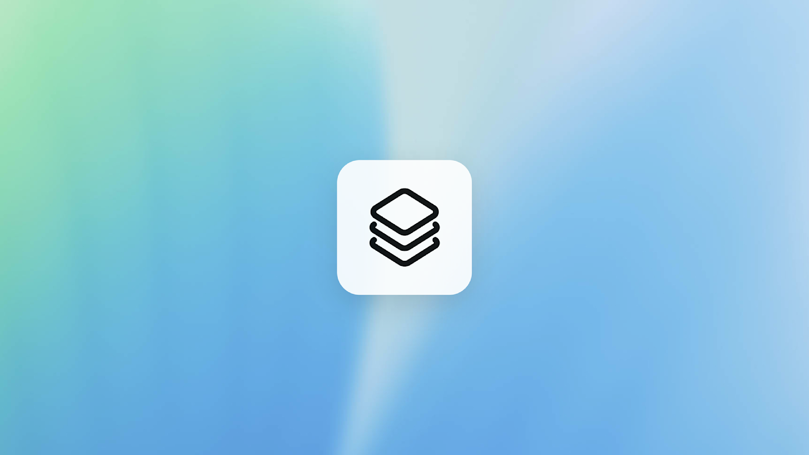 ChatGPT Just Got an Upgrade: Introducing Apps