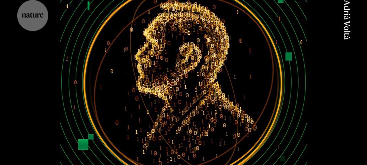Will AI ever win its own Nobel? Some predict a prize-worthy science discovery soon