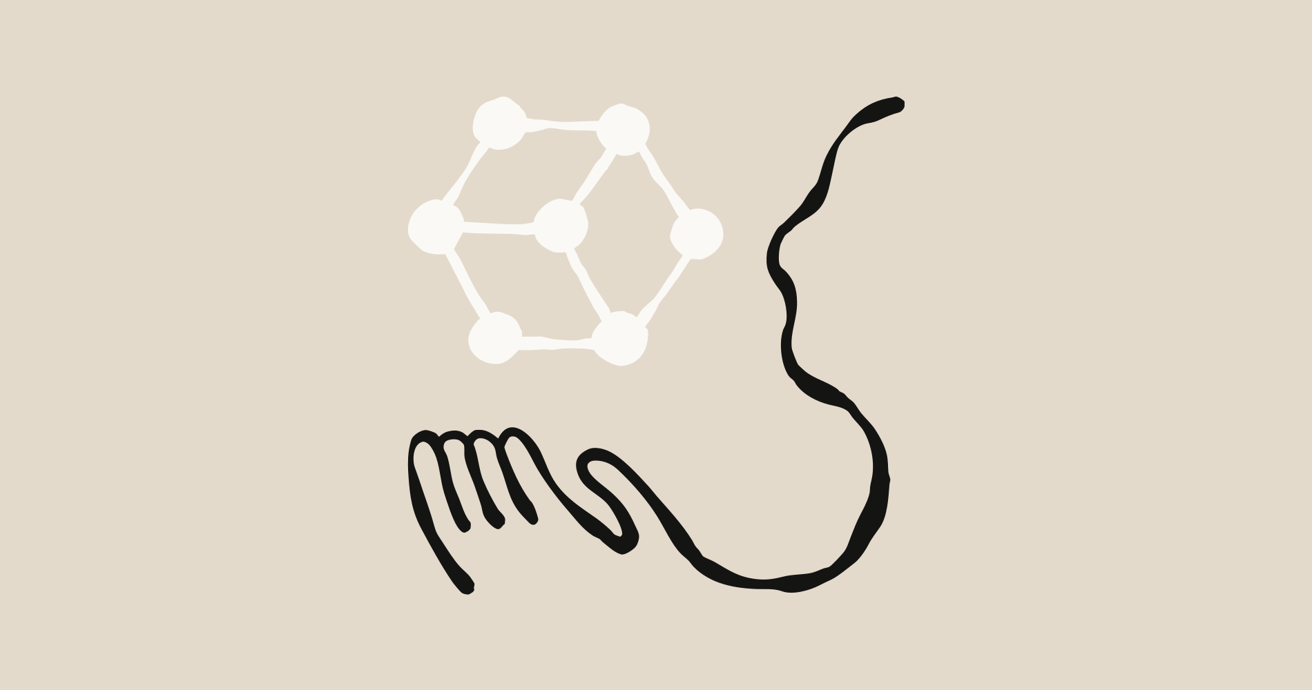 Introducing Claude Sonnet 4.5