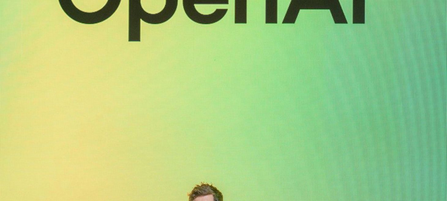 OpenAI has five years to turn $13 billion into $1 trillion