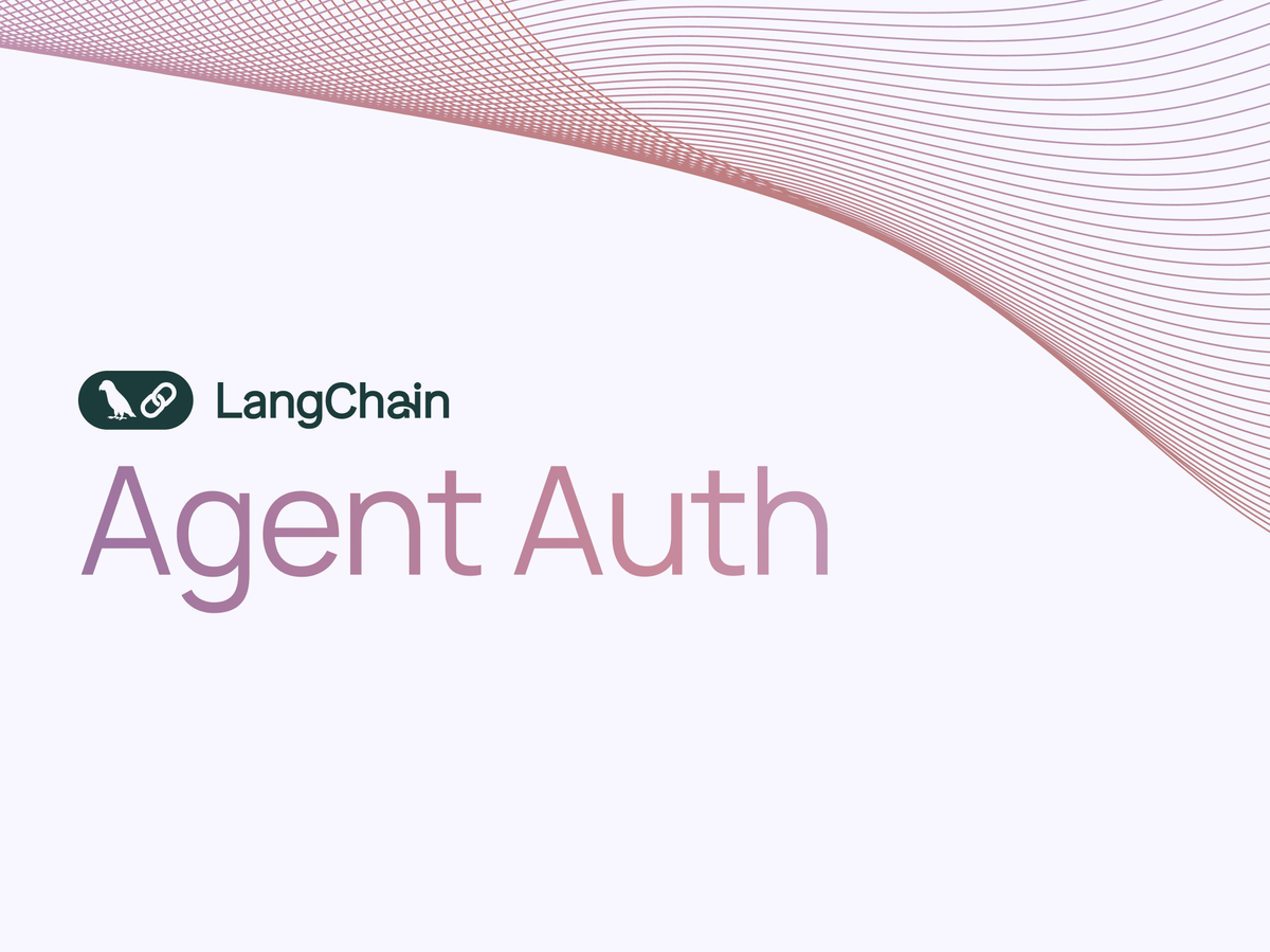 Securing your agents with authentication and authorization