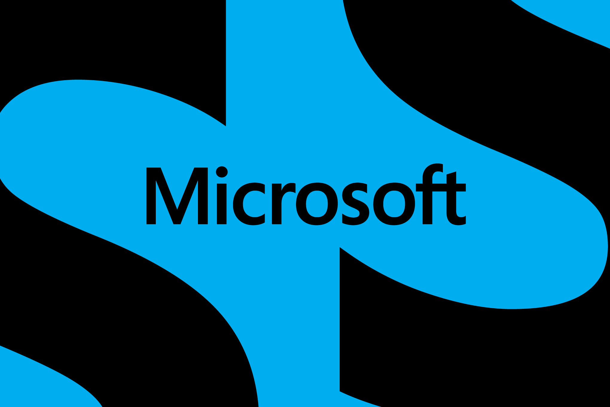 Microsoft AI announces first image generator created in-house