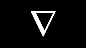 The Gradient: Perspectives on AI