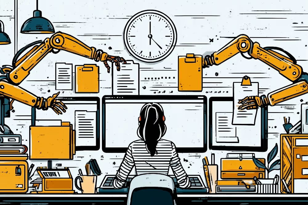 Global AI Weekly - Issue 121