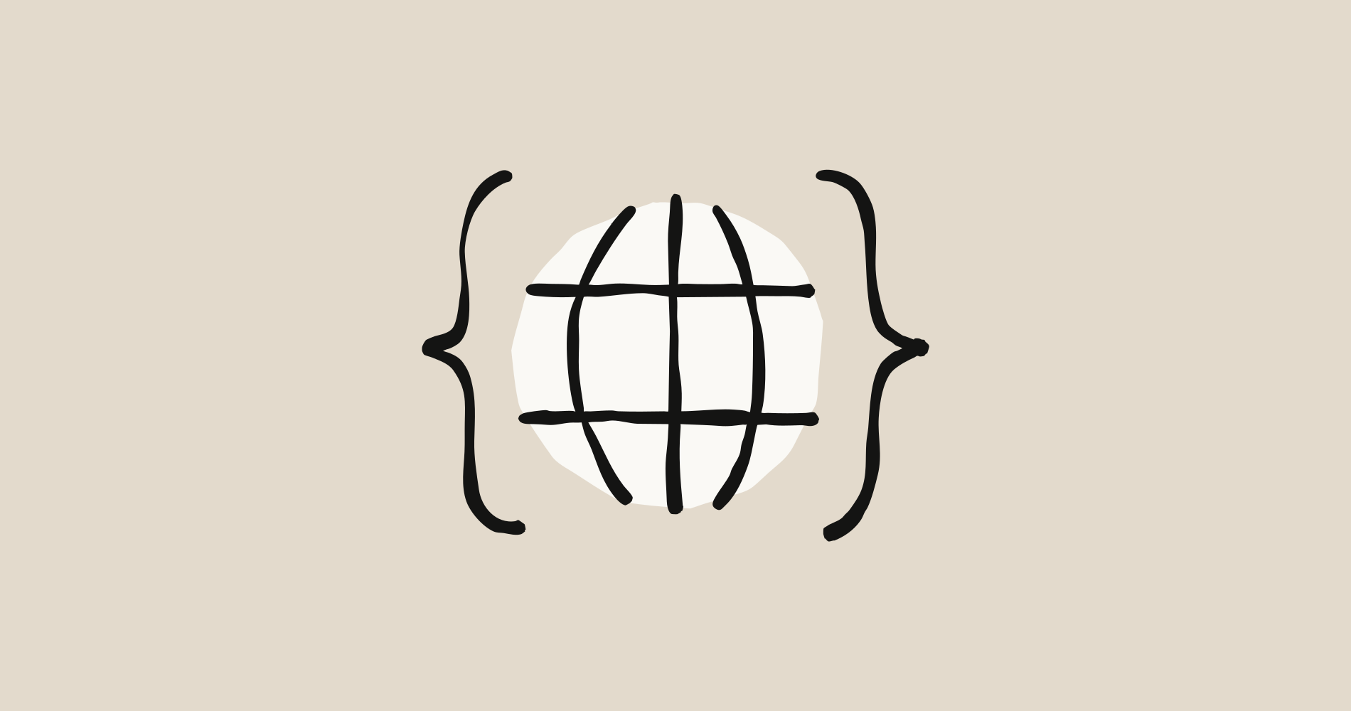 Claude Code on the web