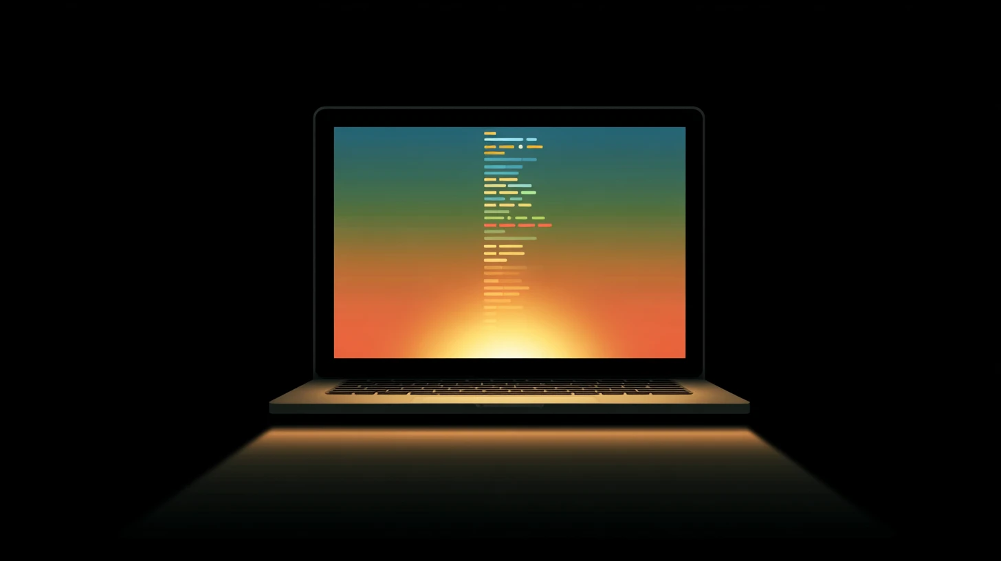 AI writes code like a junior dev, and security is feeling it - Help Net Security