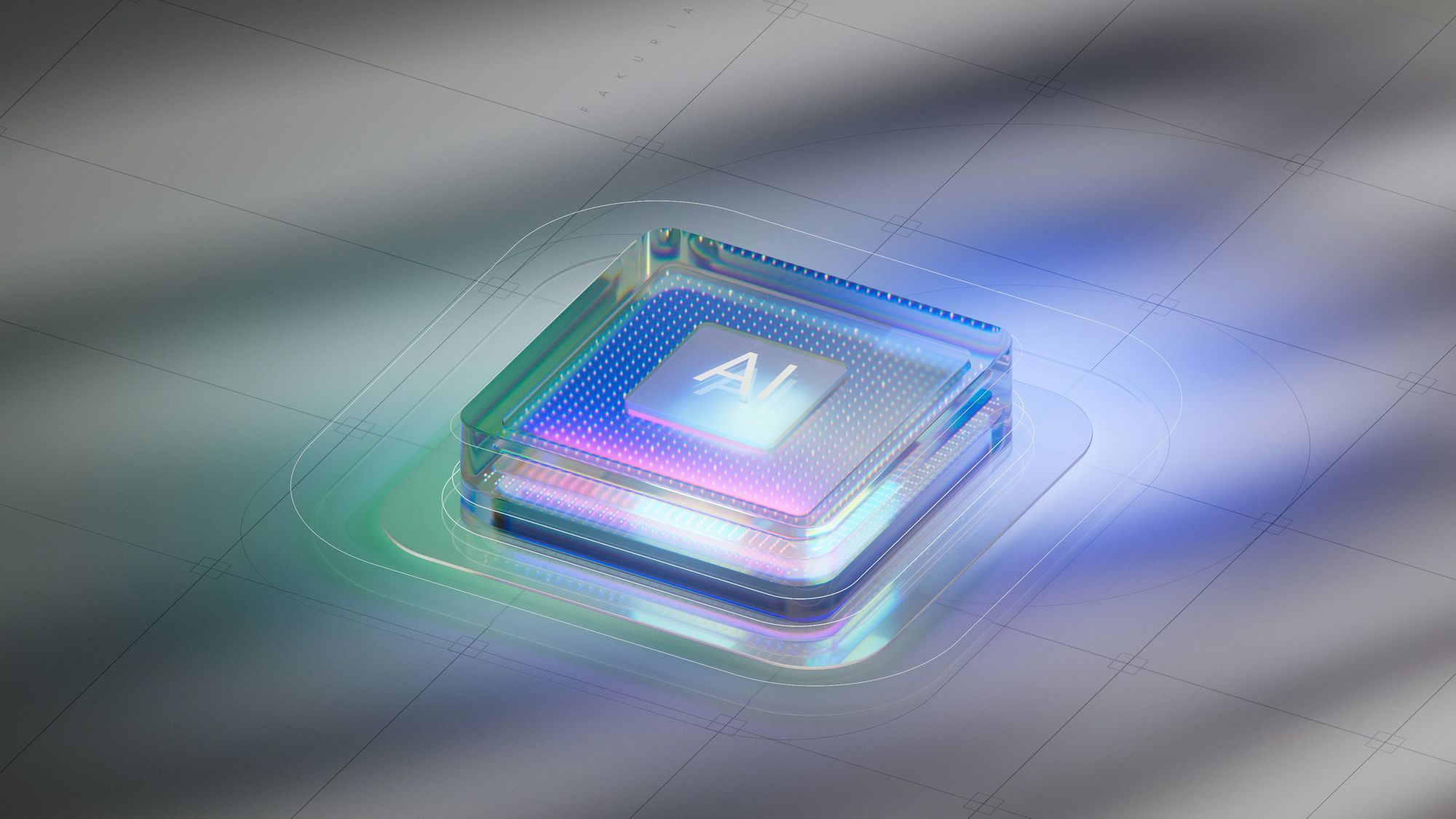 Breaking the Million-Token Barrier