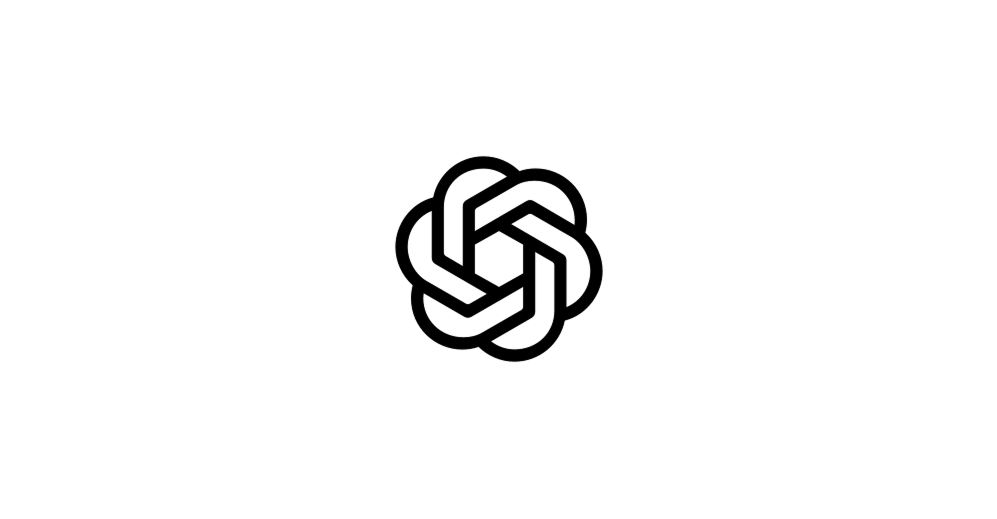Creating UI Assets with ChatGPT