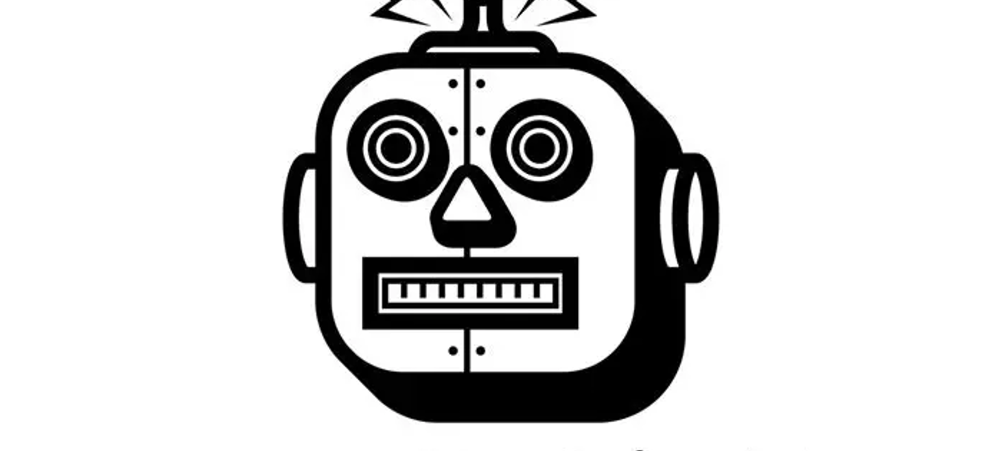 Last Week in AI