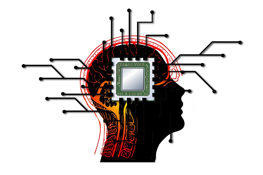 Rethinking Science in the Age of Artificial Intelligence