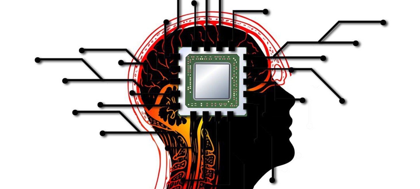 Rethinking Science in the Age of Artificial Intelligence
