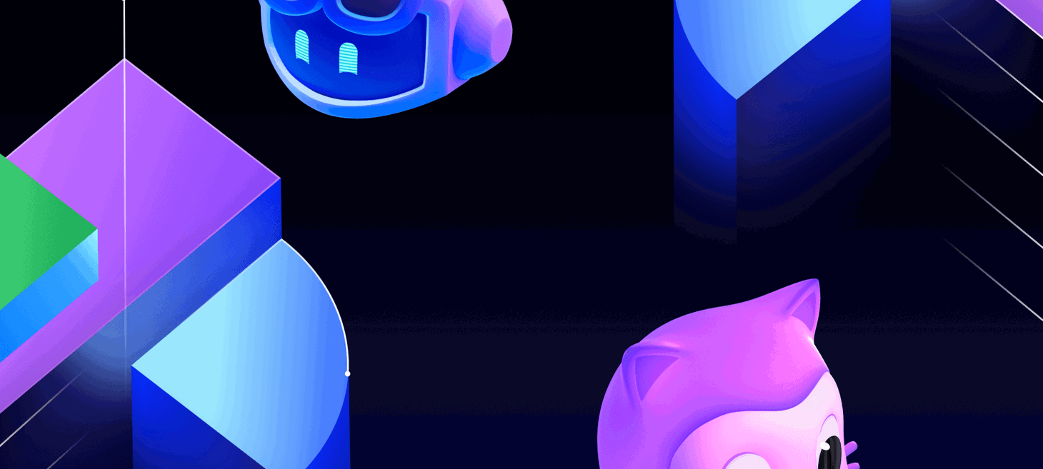 How Copilot helps build the GitHub platform