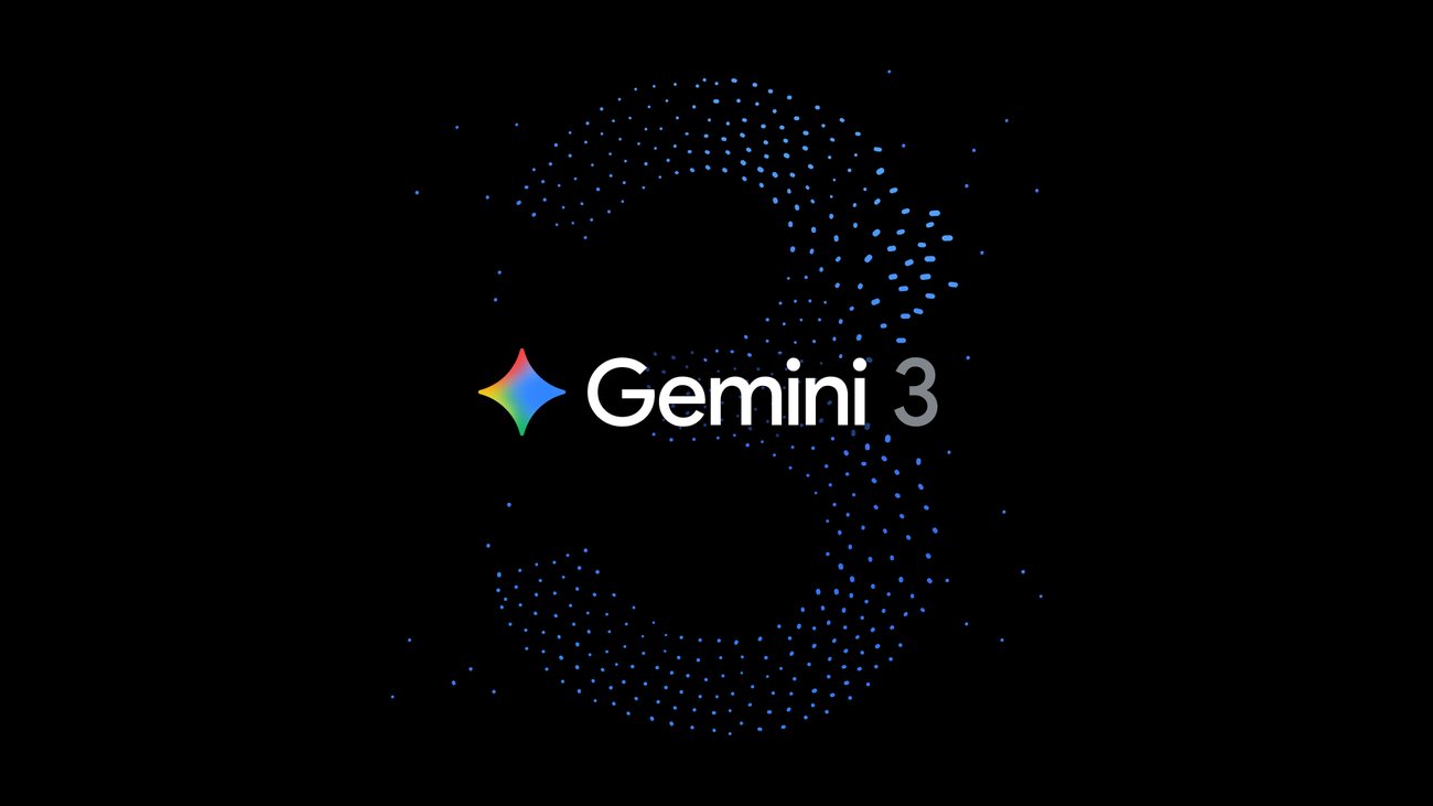 Gemini 3 Unveiled: A New Era of Intelligence