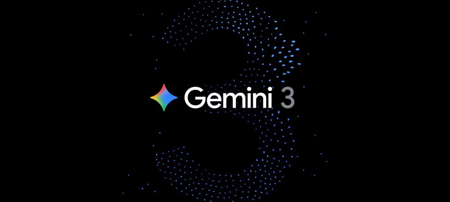 Gemini 3 Unveiled: A New Era of Intelligence