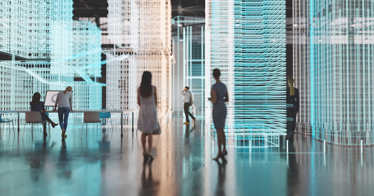 AI-Generated Code Creates New Wave of Technical Debt