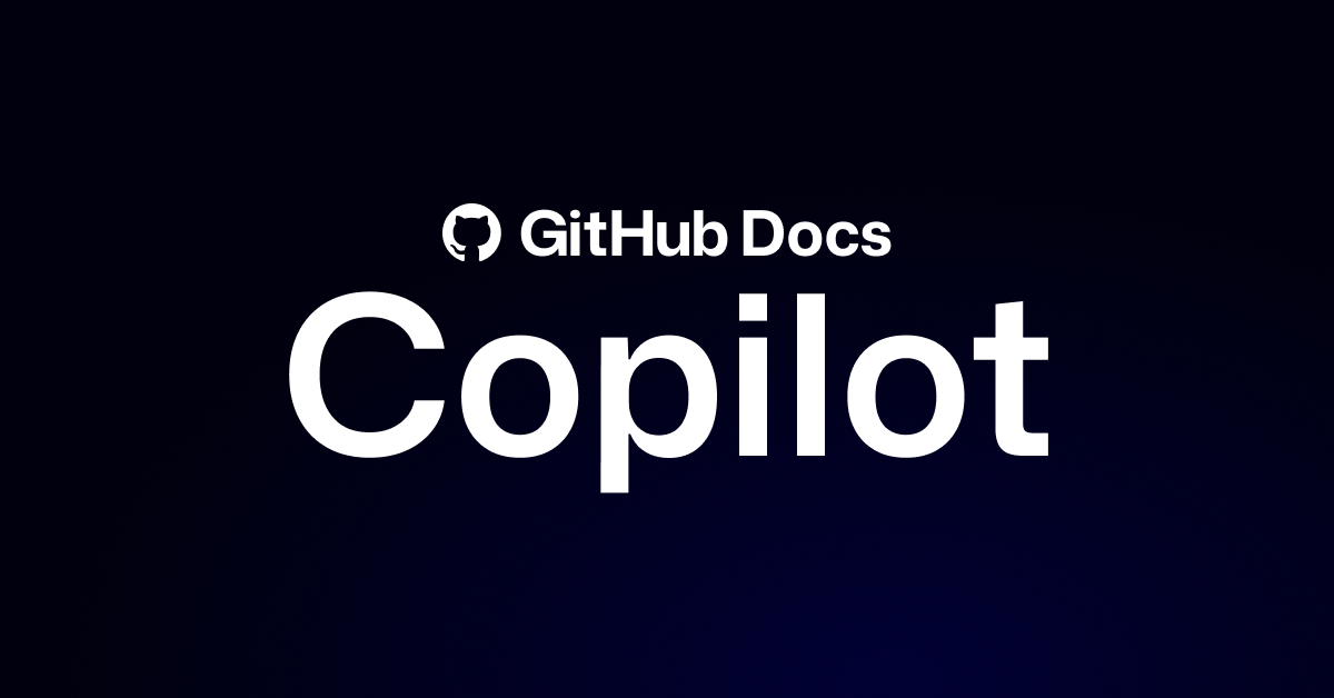 Using your LLM provider API keys with Copilot - GitHub Docs