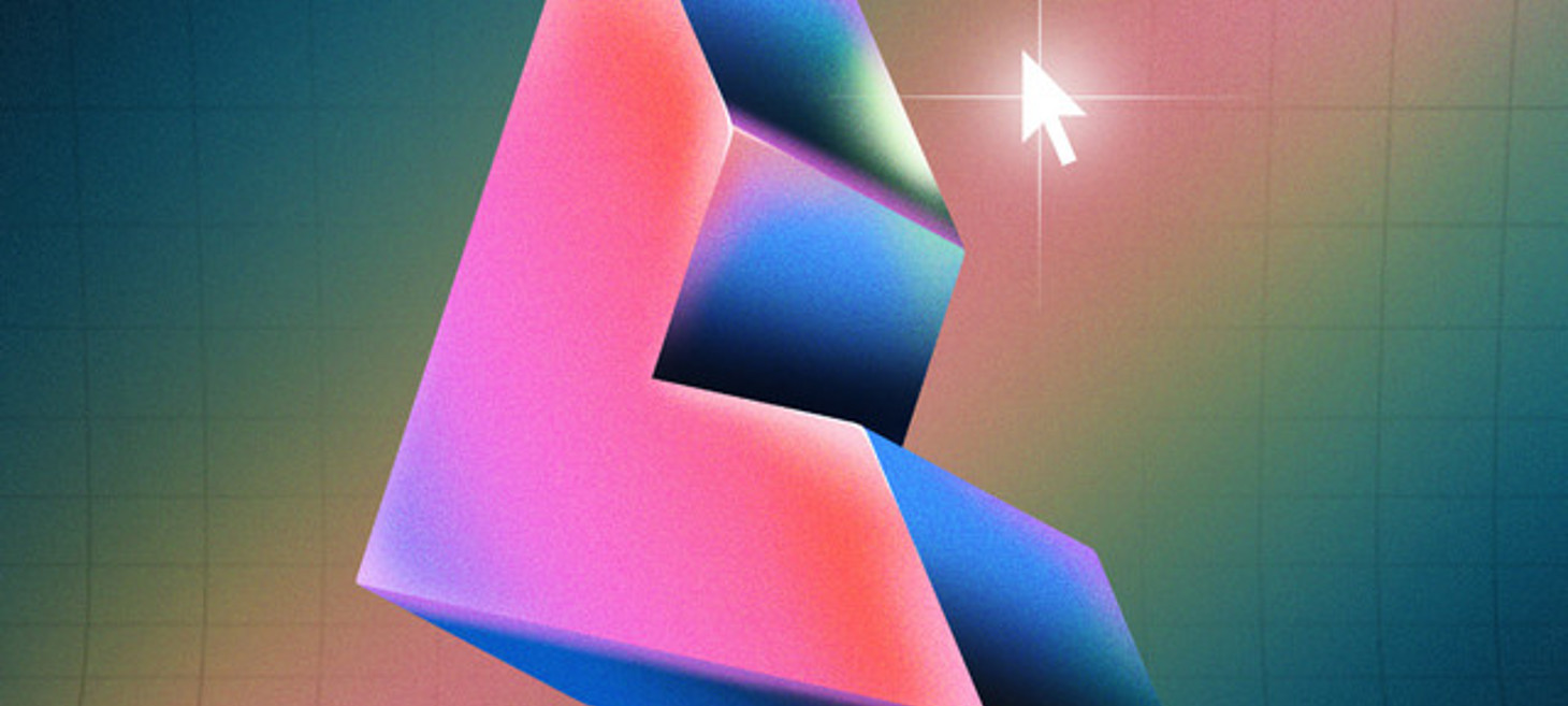 Generative Now | AI Builders on Creating the Future