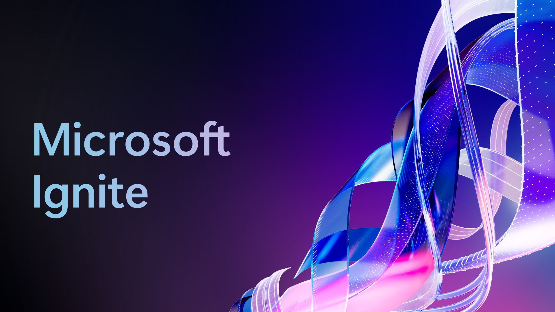 Global AI Weekly - Issue 125