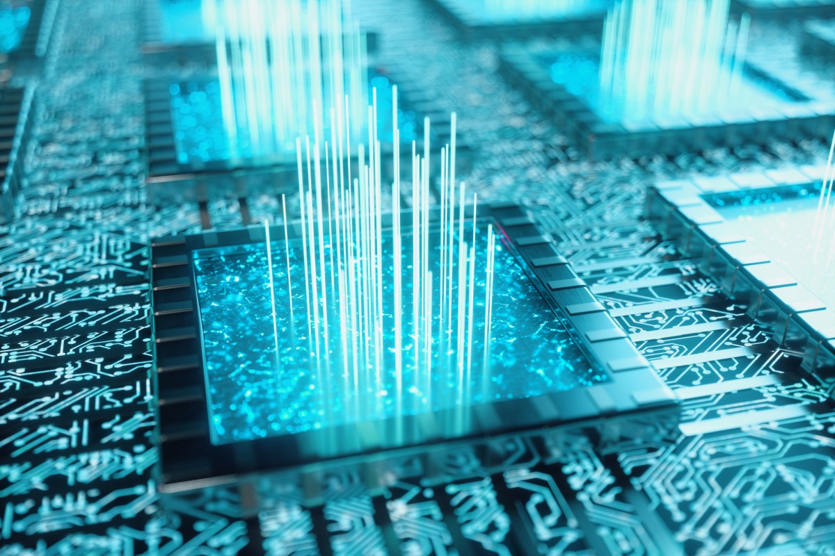 Global AI Weekly - Issue 127