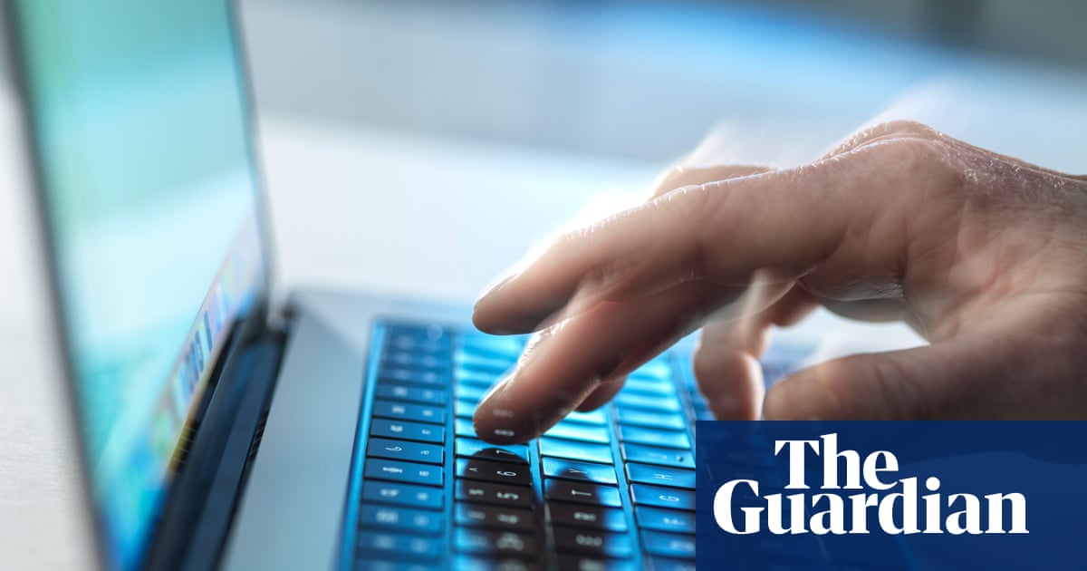 Artificial intelligence research has a slop problem