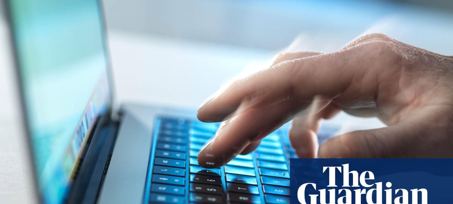 Artificial intelligence research has a slop problem