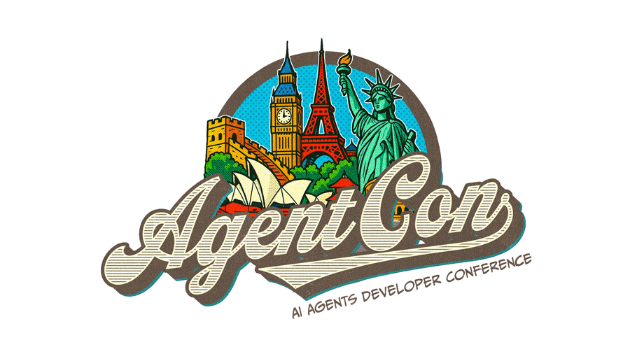 AgentCon 2025
