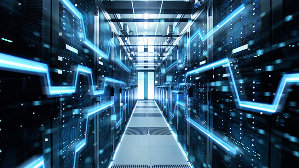 AI Agents Create a New Dimension for Database Scalability