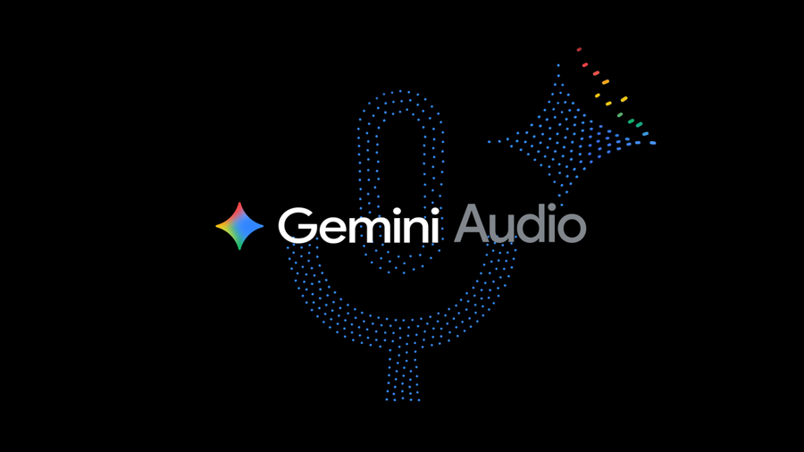 Improved Gemini audio models for powerful voice interactions