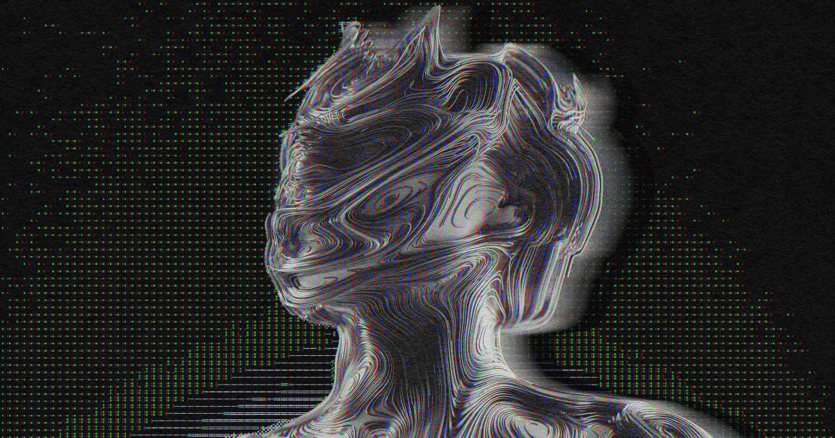 AI doesn't pretend to be intelligent. It is.