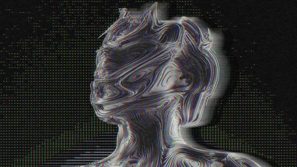 AI doesn't pretend to be intelligent. It is.
