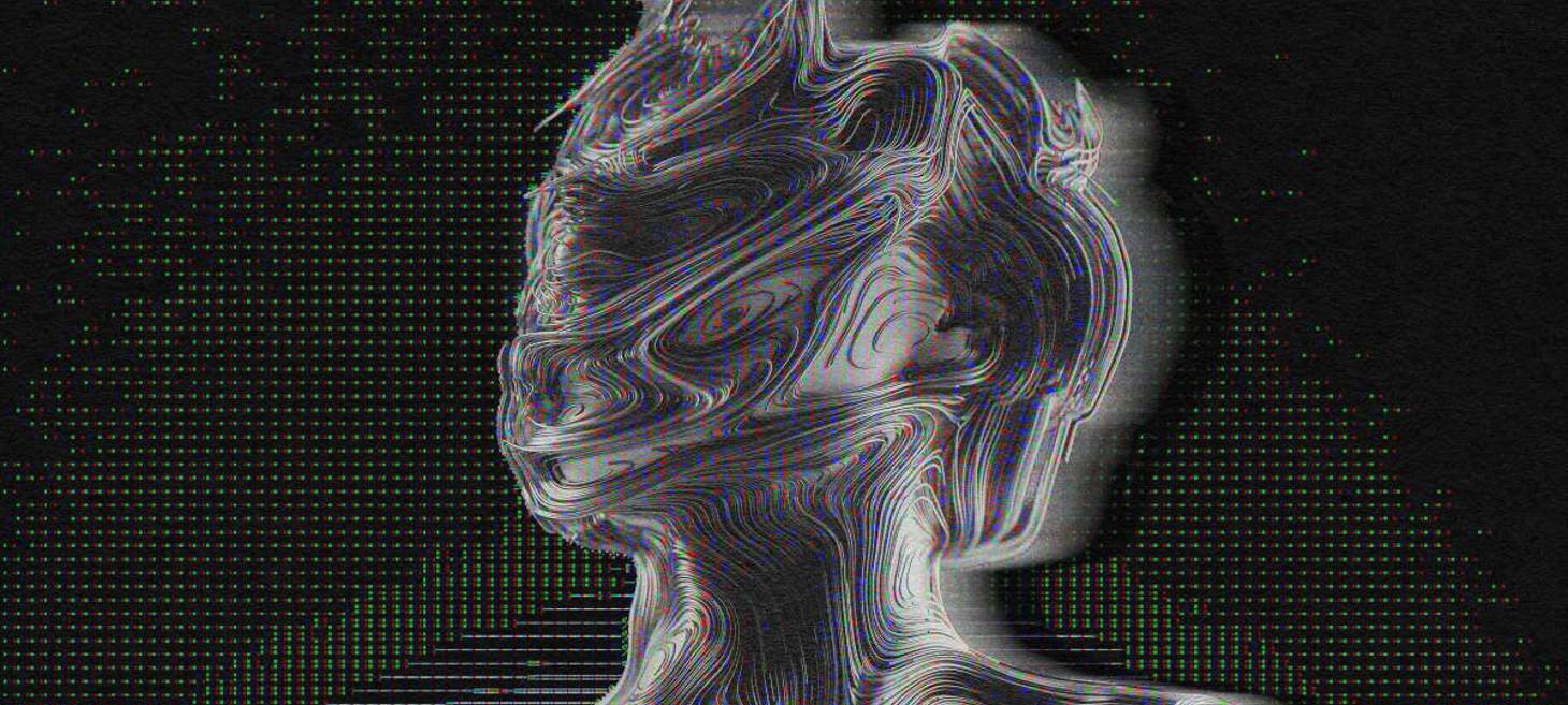AI doesn't pretend to be intelligent. It is.