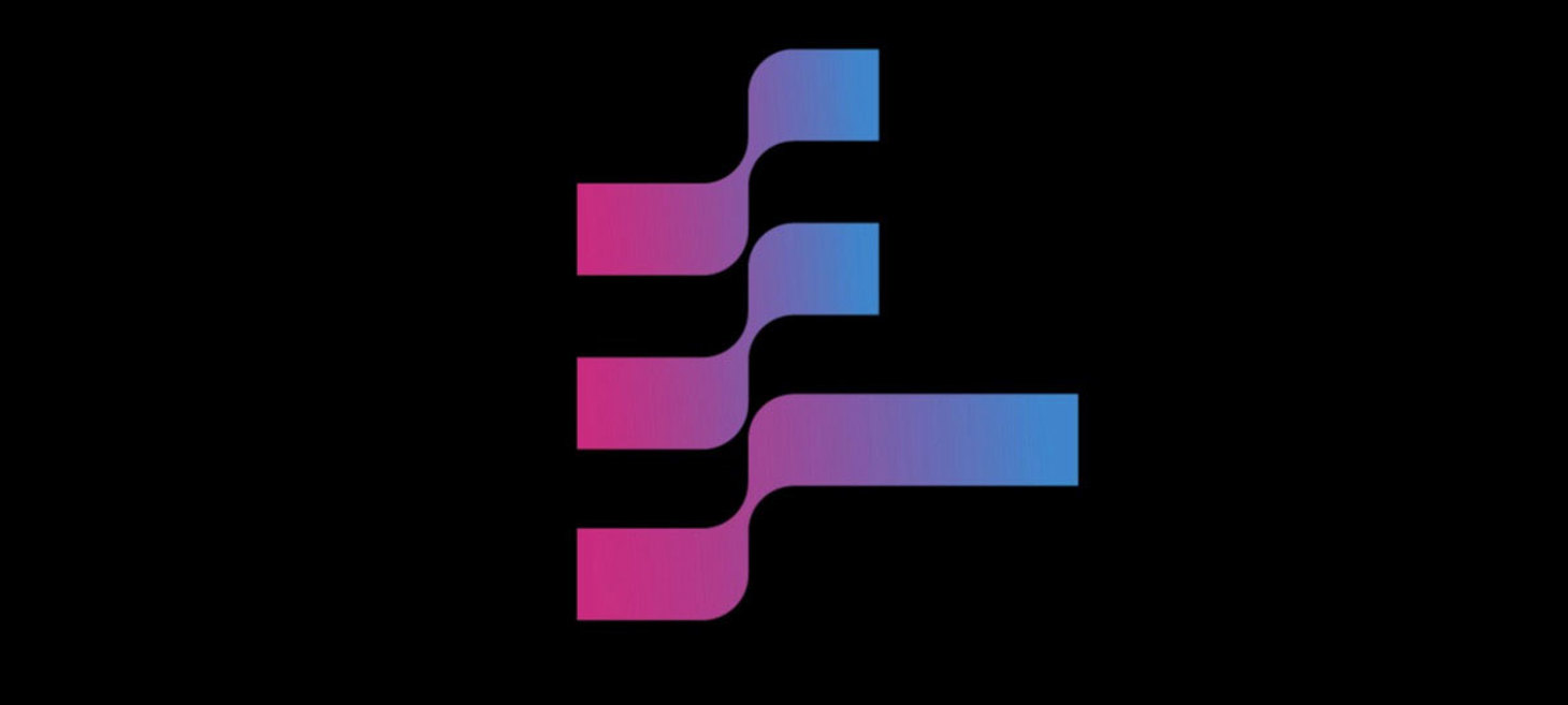 MLOps.community 