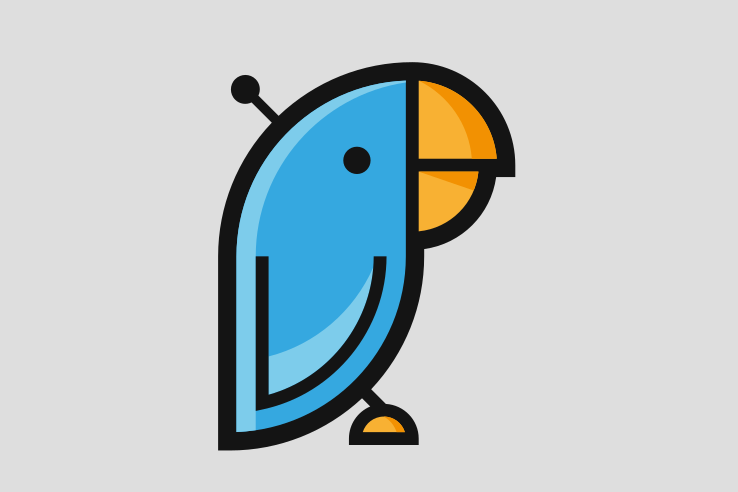 Introducing Polly: Your AI Agent Engineer