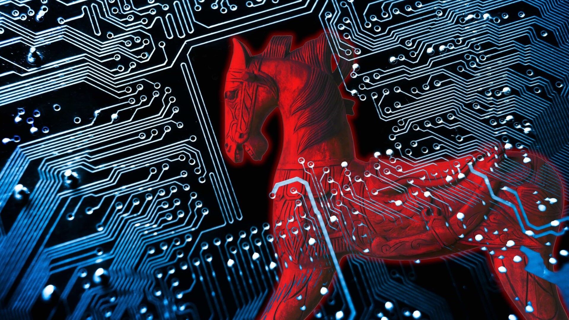 Dangerous WebRAT malware now being spread by GitHub repositories