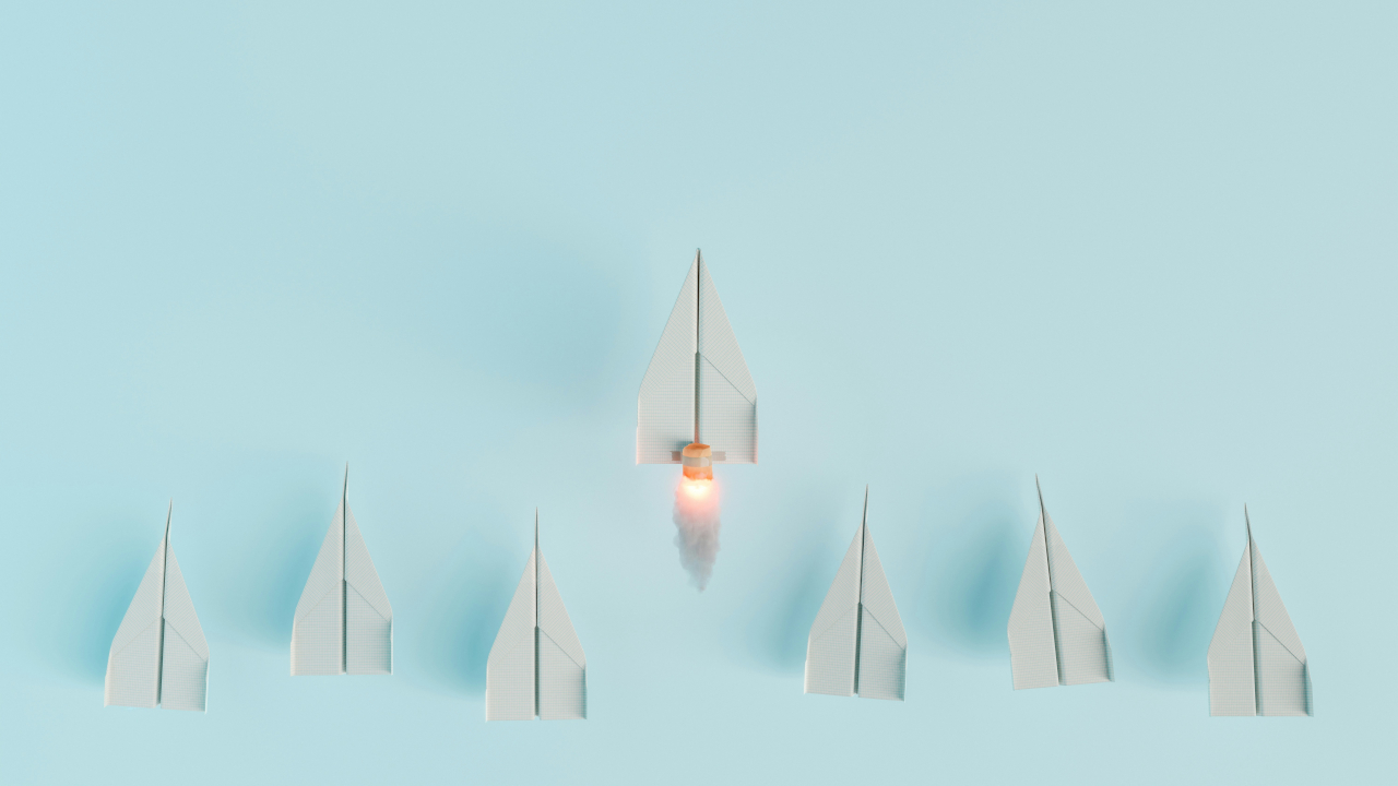 A Step-by-Step Guide To Deploying ADK Agents on Cloud Run